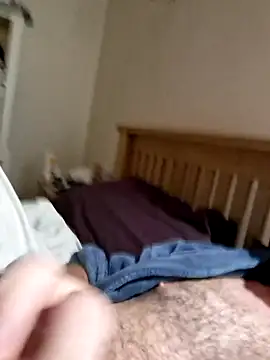 jonjoey123 online show from 10-20-25, 06:26