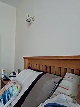 jonjoey123 online show from 10-22-25, 12:15