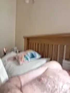 jonjoey123 online show from 02-11-26, 07:19