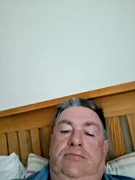 jonjoey123 online show from 04-03-26, 06:31