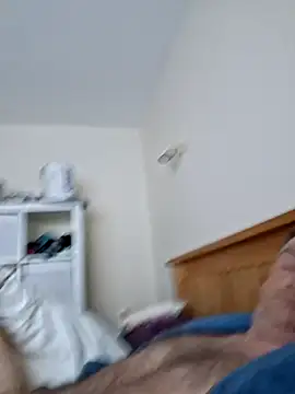 jonjoey123 online show from 10-24-25, 07:51