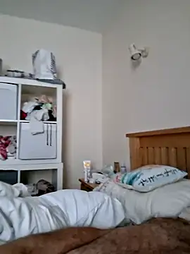 jonjoey123 online show from 09-30-25, 07:36