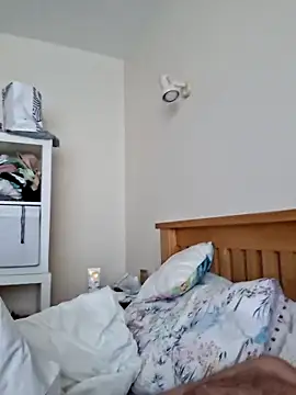 jonjoey123 online show from 09-26-25, 06:53