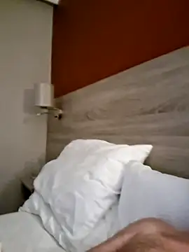 jonjoey123 online show from 10-03-25, 06:37