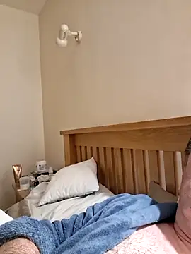 jonjoey123 online show from 02-16-26, 07:18