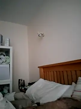 jonjoey123 online show from 04-05-26, 06:53