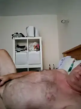 Snapshot of jonjoey123 chatting on 06-25-26, 06:07 jonjoey123 online show from 06-25-26, 06:07