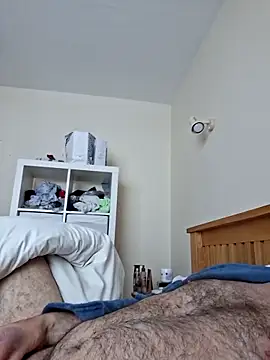 jonjoey123 online show from 04-12-26, 07:44