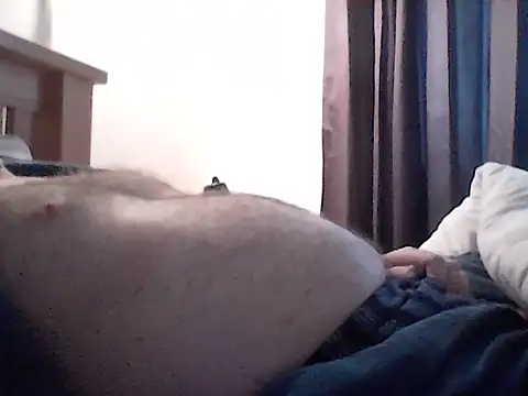 jonjoey123 online show from 02-07-25, 09:16