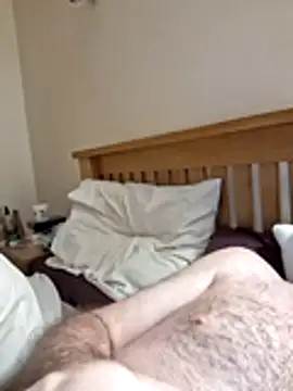 jonjoey123 online show from 04-10-26, 05:58