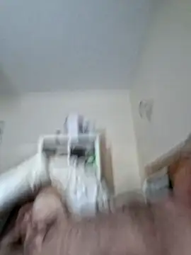 jonjoey123 online show from 04-24-26, 06:48