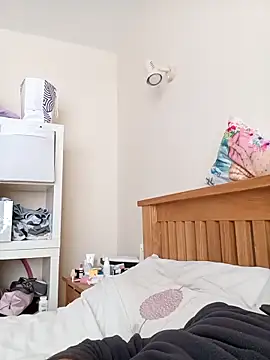 jonjoey123 online show from 03-21-25, 12:06