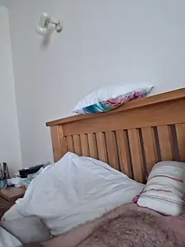 jonjoey123 online show from 03-31-26, 06:59