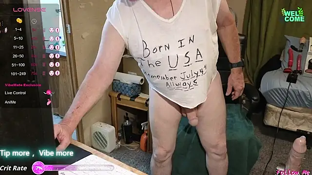 oldnew-63 online show from 10-04-25, 02:02