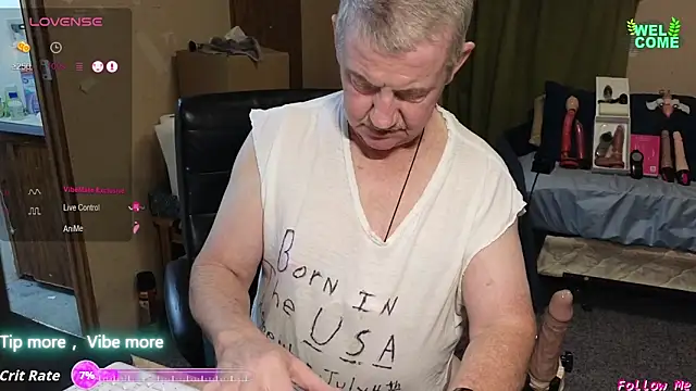 oldnew-63 online show from 11-18-25, 12:59