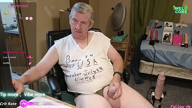 oldnew-63 online show from 10-09-25, 12:00