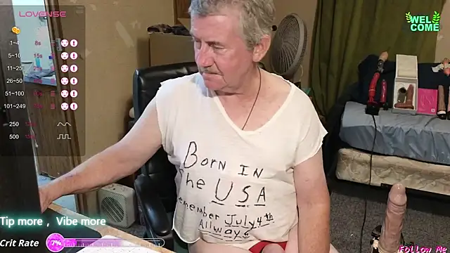 oldnew-63 online show from 10-16-25, 12:08