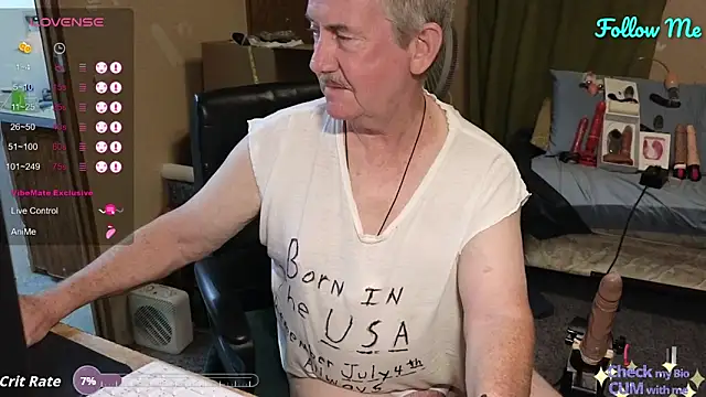 oldnew-63 online show from 09-17-25, 11:51