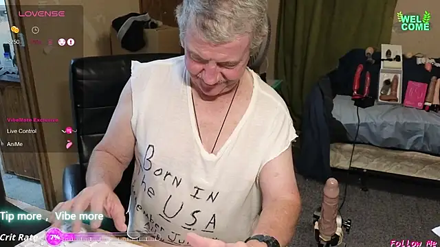 oldnew-63 online show from 10-21-25, 12:21