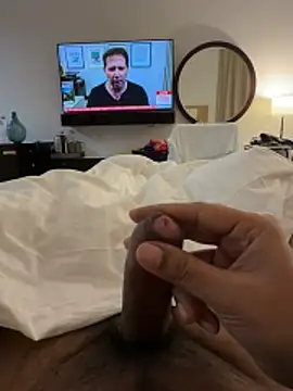 DesiRocco7 online show from 03-12-26, 05:06