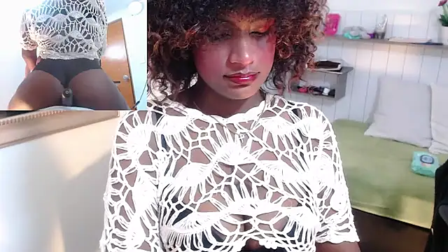 NikitaKiss online show from 10-03-25, 02:40