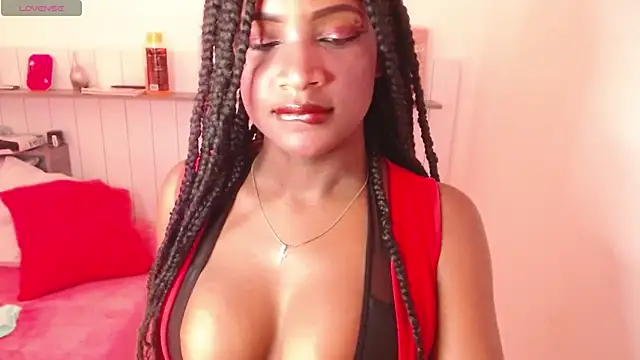 NikitaKiss online show from 11-04-25, 01:48