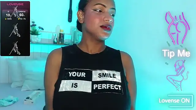 NikitaKiss online show from 10-12-25, 01:45