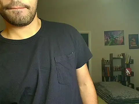 thonylewys online show from 05-31-26, 10:32