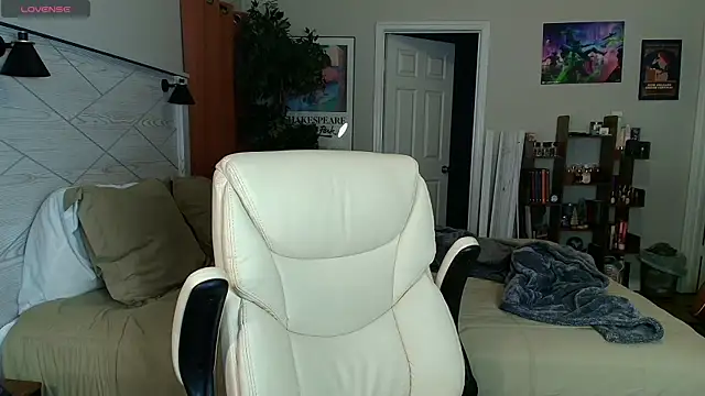 thonylewys online show from 07-12-26, 12:22