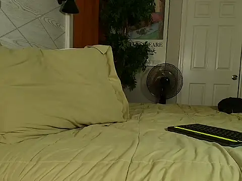 thonylewys online show from 07-17-26, 12:19
