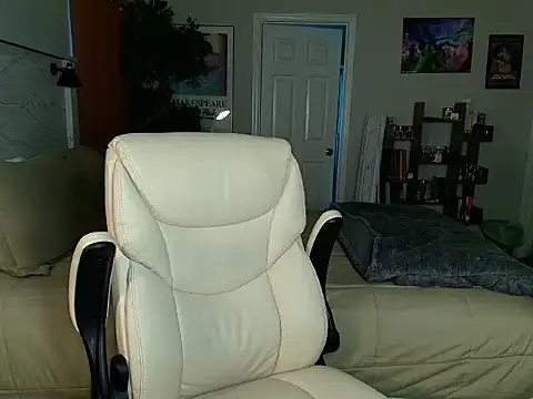 thonylewys online show from 07-10-26, 09:59