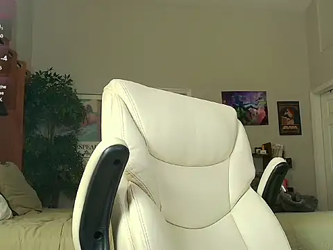 thonylewys online show from 05-24-26, 08:20