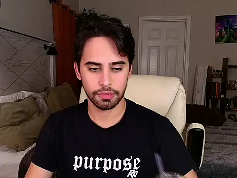 thonylewys online show from 07-05-26, 11:11