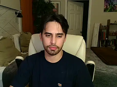 thonylewys online show from 07-03-26, 11:11