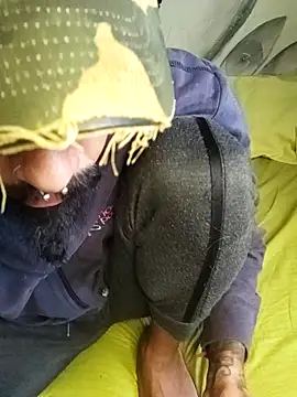 iirgastam3 online show from 02-10-26, 08:08