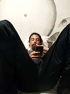 iirgastam3 online show from 04-16-26, 12:11