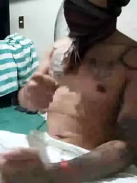 iirgastam3 online show from 02-04-26, 11:22