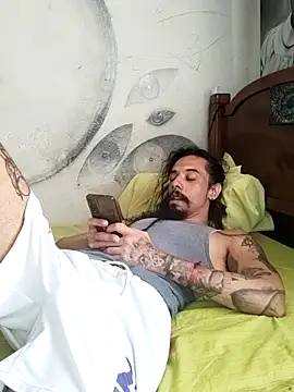 iirgastam3 online show from 12-14-25, 07:19