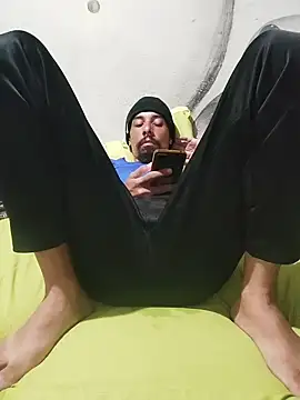 iirgastam3 online show from 04-24-26, 11:51