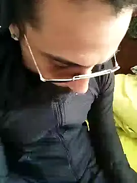 iirgastam3 online show from 03-13-26, 08:36