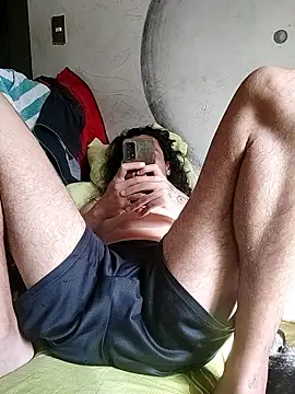 iirgastam3 online show from 01-13-26, 01:37