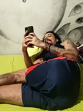 iirgastam3 online show from 03-13-26, 03:22