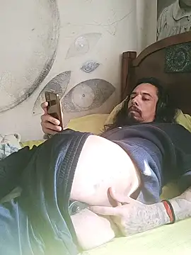 iirgastam3 online show from 12-05-25, 01:32