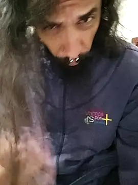 iirgastam3 online show from 04-04-26, 02:18