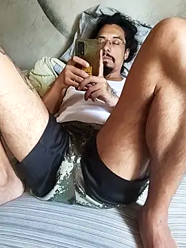 iirgastam3 online show from 02-16-26, 06:06