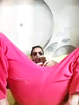 iirgastam3 online show from 12-18-25, 07:07