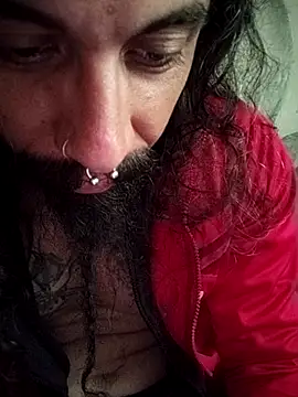 iirgastam3 online show from 04-13-26, 10:14