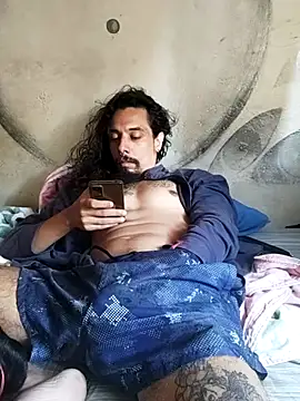 iirgastam3 online show from 11-27-25, 03:34