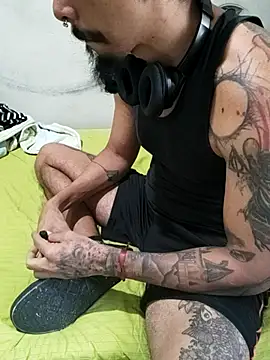 iirgastam3 online show from 03-14-26, 09:54