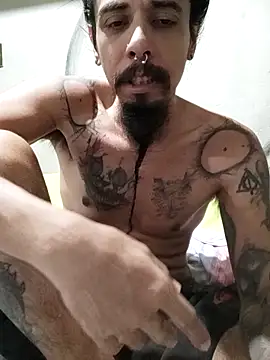 iirgastam3 online show from 11-02-25, 01:10